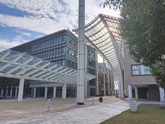 -上海市科技艺术教育中心