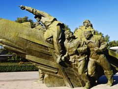 -中国航空博物馆