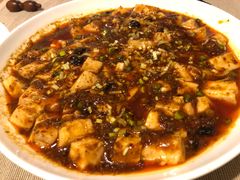 -之参餐厅(前门大街店)