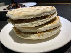 -安多素食(广仁寺路店)