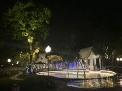 -蜀水别园(青杠树店)
