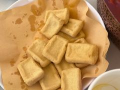 -沿途四季·云南菜·诗酒茶(蓝色港湾店)