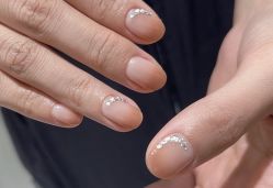 -爱纶美·美甲美睫半永久