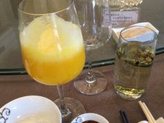 海景壹号-海景壹号大酒店(惠钱路店)