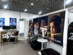 -小鬼当佳儿童摄影(回龙观店)