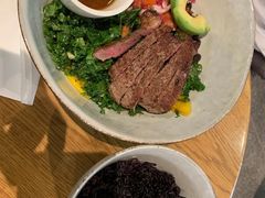 -Wagas沃歌斯(太古汇店)