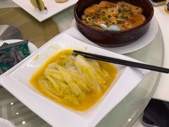 -五谷芳乳鸽王(海景店)
