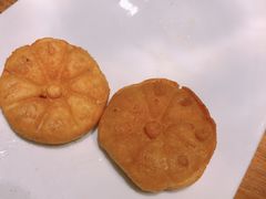 -十三式重庆江湖菜(金茂览秀城店)