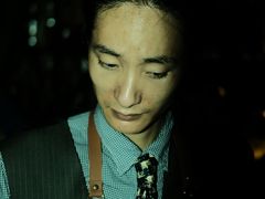 -La Loca 酒吧
