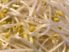 -小骨煲金华砂锅(转塘金街美地店)