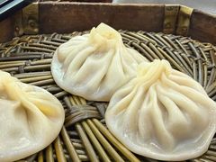 -西安贾三灌汤包·回坊小吃·清真炒菜(北院门总店)