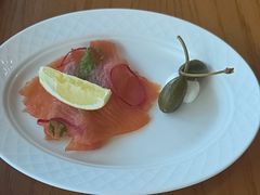 -瑰丽酒店·海吧·天际下午茶·现场DJ·天台酒吧
