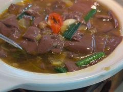 -吴氏老妈·23年家常菜(古城店)