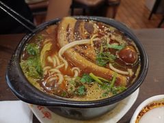 -兄弟砂锅(陆家巷店)