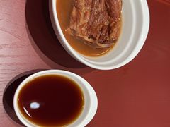 -喜家德虾仁水饺(东海缤纷天地店)