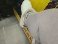 -大玩家(大连高新万达店)