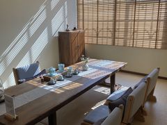 -小茶闲舍·观景商务茶馆(广州塔店)