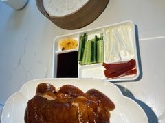 -阿毛饭店首店·宁波老字号(文化广场店)