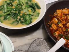 -金佬馆·川菜bistro(芜湖镜湖万达店)