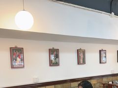 -大梁骨头馆·酱骨老菜(友好店)