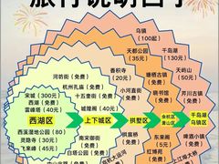 -瑞思英语·少儿英语启蒙(河西·梅江第六田园校区)
