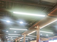 -土连锅·现熬养生汤锅(梁家巷店)