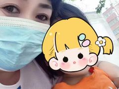 -美睦爱家·高端月嫂·育儿嫂·保姆家政服务