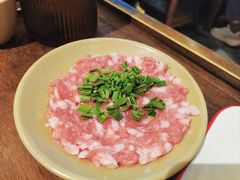 -蜀大侠火锅(春熙路店)