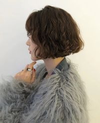 -TIGI英国美发沙龙