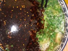 -有礼有面(知春路店)