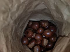 -秋栗香(地安门店)