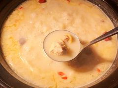 猪肚鸡-好彩猪肚鸡(正弘城店)