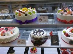android_upload_pic-巴黎贝甜(宜山路店)