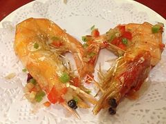 -鸢飞潍坊菜馆(鸢飞大酒店)