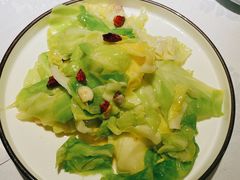 -雲蜀龙阁·金牌水煮鱼(方庄店)