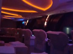 -碧中海汤泉汗蒸酒店