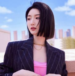 -崇尚GAVIN STYLE臻选