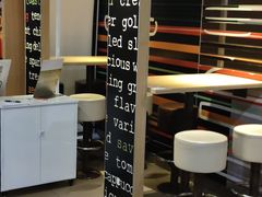 -麦当劳(南京路2店)