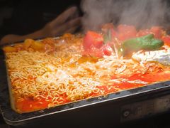 -炉鱼(萧山万象汇店)