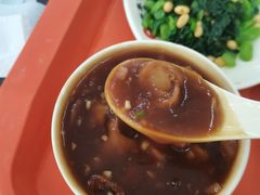 -庆丰包子铺(大红罗厂店)