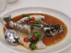 -湛江菜.江南首席(昆山店)