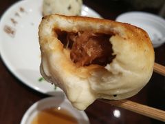 -老半斋(福州路店)