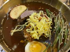 -河坝강뚝烧烤专门店(旗舰店)