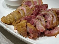 -品悦酒店(三林古镇店)