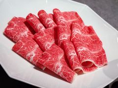 -鼎鼎香·港式火锅·臻选店(北京SKP店)