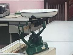 -中关村茶点