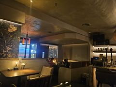 -BAR Signal·鸡尾酒酒吧