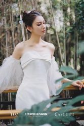 点击看大图 -WECOUTURE高级订制广州