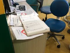 -广州市海珠区口腔医院