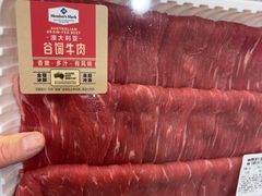 -山姆会员商店(亦庄创意生活广场店)